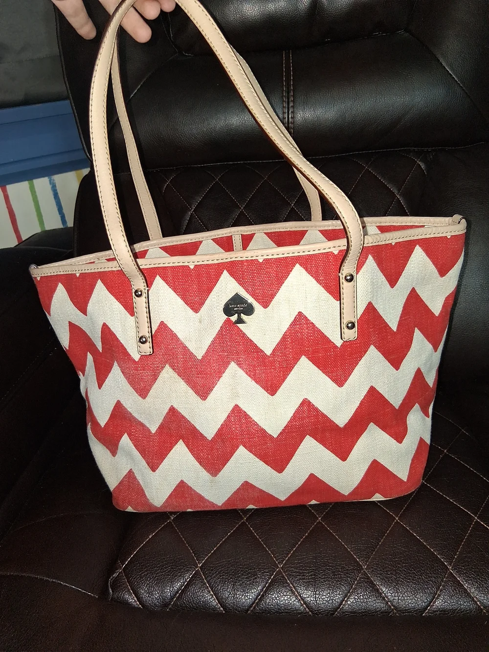 Rehab Bundle Coach Kate Spade Unbranded